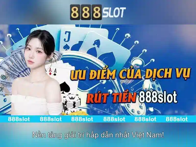 💎chức danh nghề nghiệp bác sĩ hạng 3💎 💎chức danh nghề nghiệp bác sĩ hạng 3💎