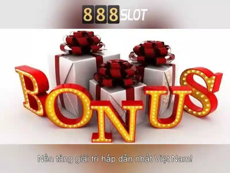 💎vn888 club vn888 game💎 - vn888 slot co - vn888 club vn888 💎vn888 club vn888 game💎 - vn888 slot co - vn888 club vn888