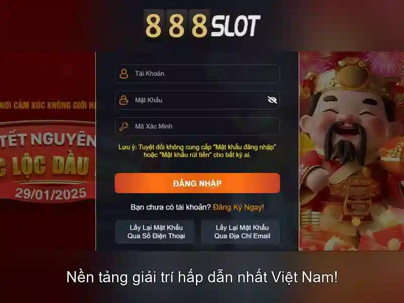 💎sweet bonanza 1000 slot game💎 💎sweet bonanza 1000 slot game💎