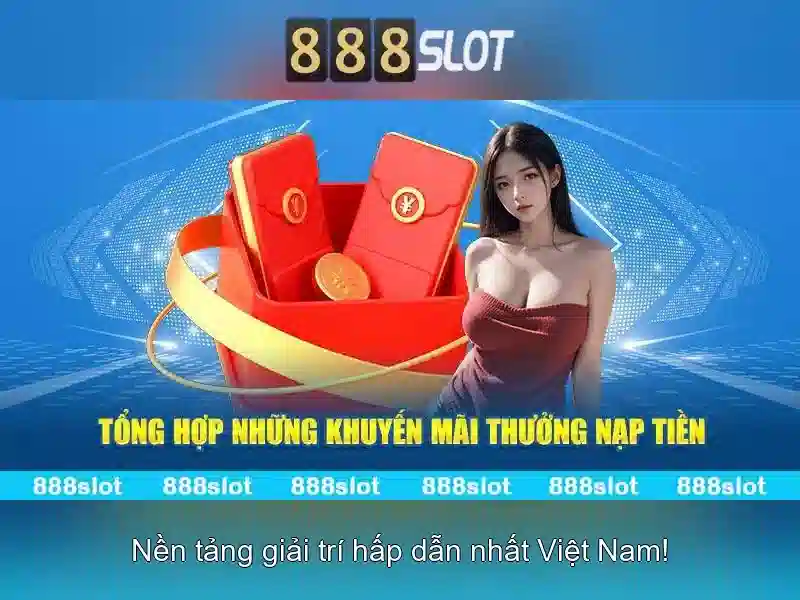 💎phim sòng bạc big bet💎 💎phim sòng bạc big bet💎