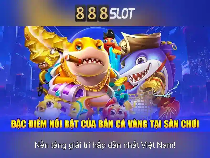 💎real online slot machine games💎 💎real online slot machine games💎