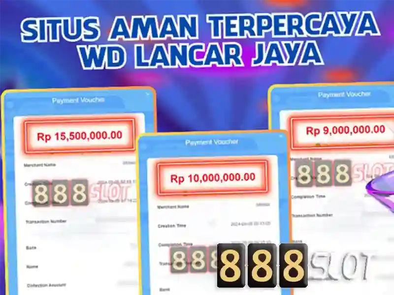 💎888 slot slot indonesia💎 💎888 slot slot indonesia💎