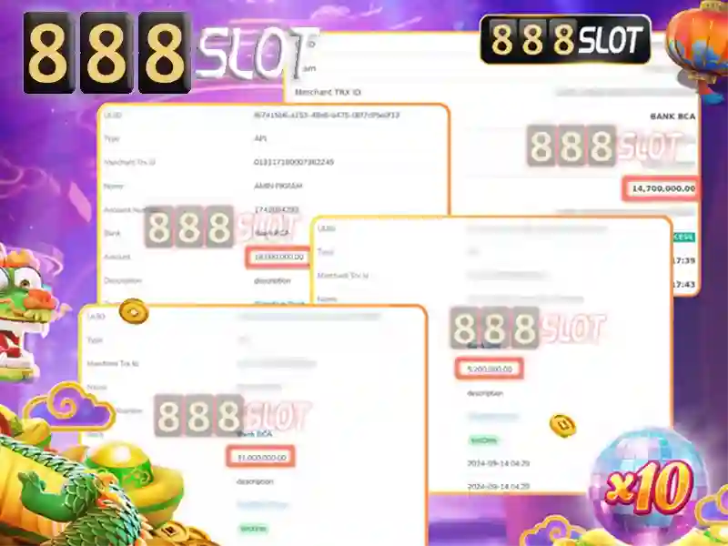 💎xem phim băng cướp sòng bạc💎 💎xem phim băng cướp sòng bạc💎