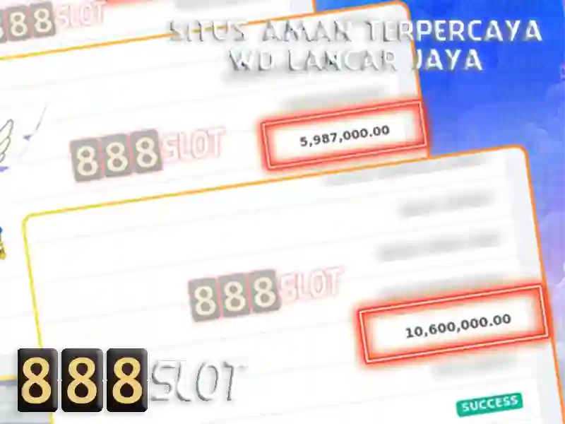 💎newstar nhà cái💎 💎newstar nhà cái💎