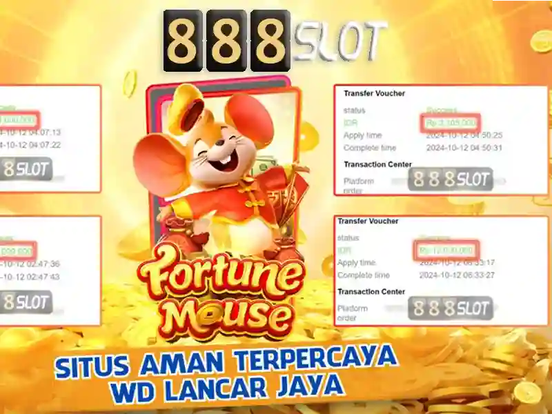 💎asia 888 slot💎 - abc 888 slot login - 888 slot online 💎asia 888 slot💎 - abc 888 slot login - 888 slot online