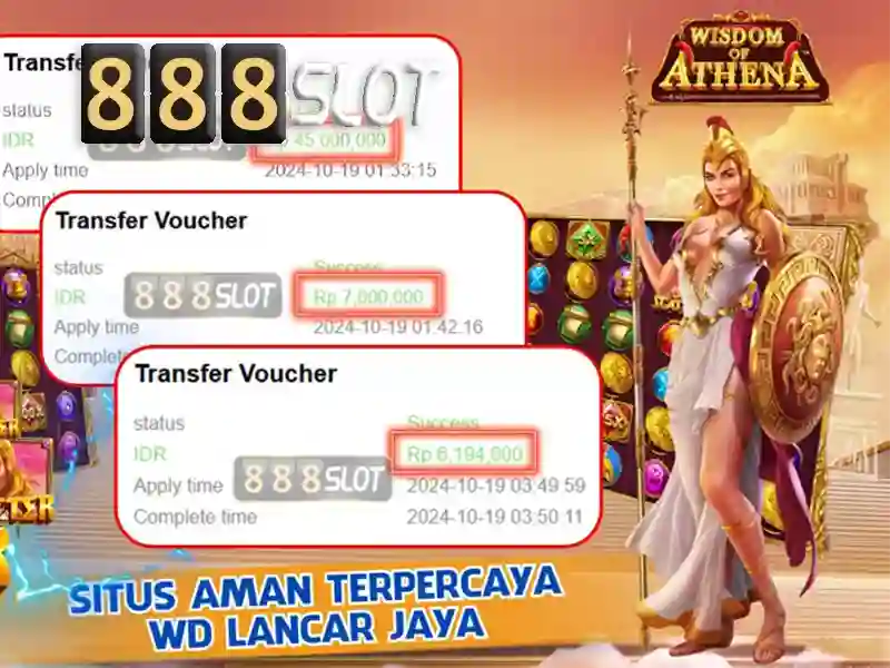 Tải App 888SLOT – Trải Nghiệm Slot RTP Đỉnh Cao Không Lo Bị Chặn 2026 - 888SLOT Tải App 888SLOT – Trải Nghiệm Slot RTP Đỉnh Cao Không Lo Bị Chặn 2026 - 888SLOT