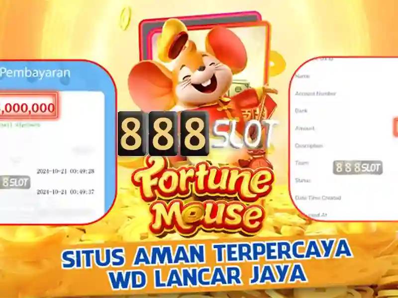 💎slot online italia💎 💎slot online italia💎