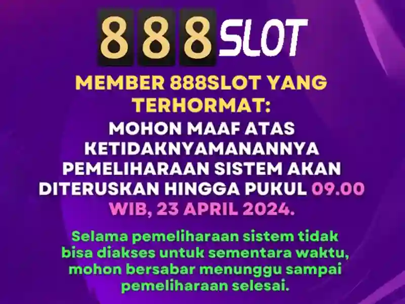 💎machine slot💎 💎machine slot💎