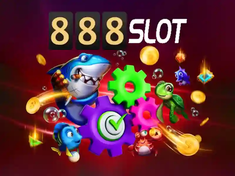 💎888 slot 200💎 💎888 slot 200💎