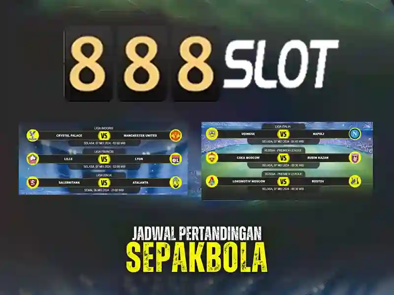 💎kèo nhà cái tennis💎 💎kèo nhà cái tennis💎