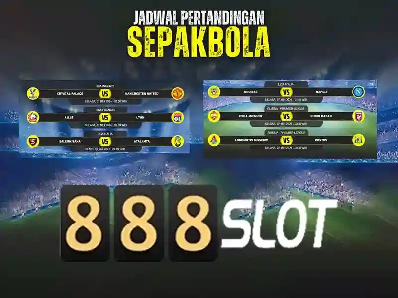 💎nhà cái uy tín 23💎 💎nhà cái uy tín 23💎