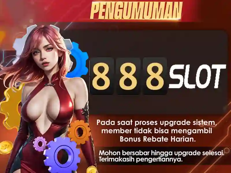 888slot - Trải nghiệm Casino Slot Trực Tuyến An Toàn và Đẳng Cấp 888slot - Trải nghiệm Casino Slot Trực Tuyến An Toàn và Đẳng Cấp