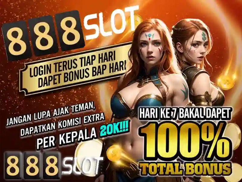 Sảnh Slot 888SLOT – Cược Thật Nhận Thưởng Lớn Mỗi Ngày 2026 - 888SLOT Sảnh Slot 888SLOT – Cược Thật Nhận Thưởng Lớn Mỗi Ngày 2026 - 888SLOT