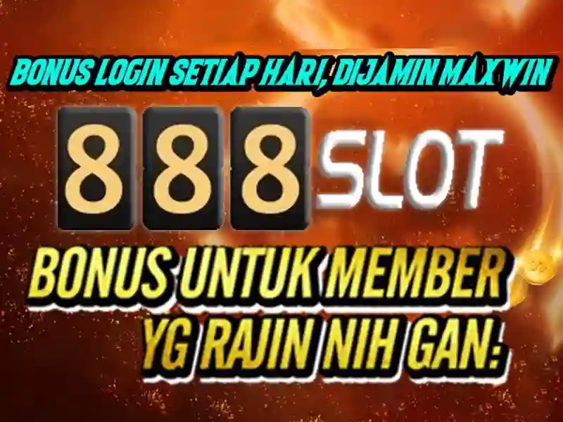 💎vegas slots gratis💎 💎vegas slots gratis💎