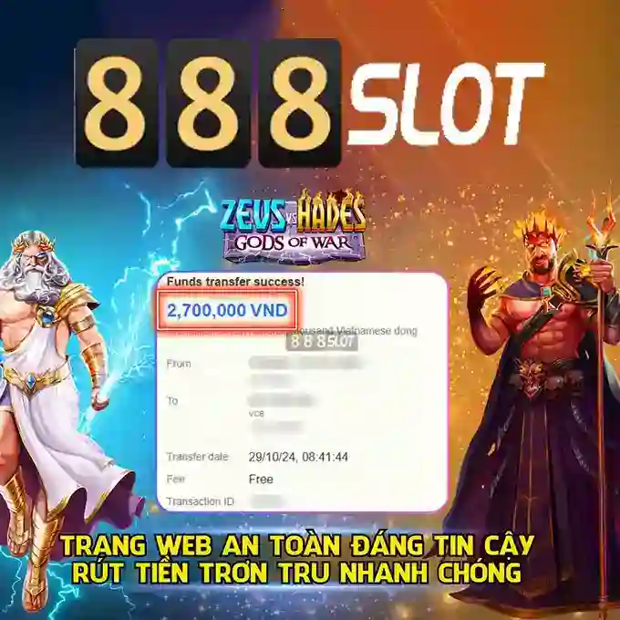 💎nhà cái vi84💎 💎nhà cái vi84💎