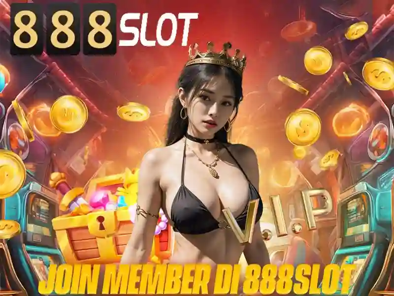 💎new88.ac thiên đường cá cược💎 💎new88.ac thiên đường cá cược💎