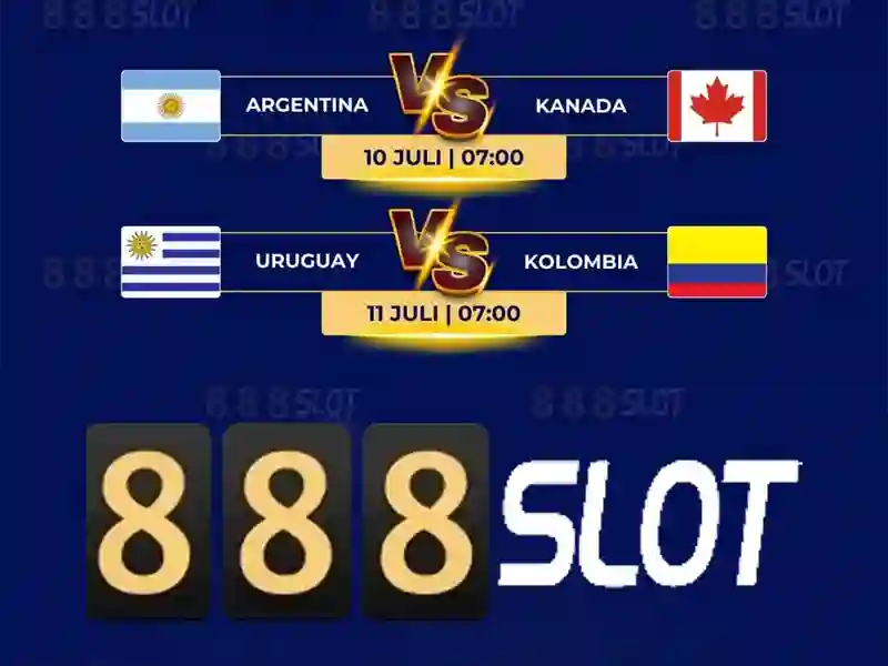 💎machine slot free💎 💎machine slot free💎