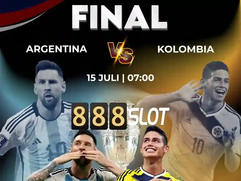 💎hà lan áo kèo nhà cái💎 💎hà lan áo kèo nhà cái💎