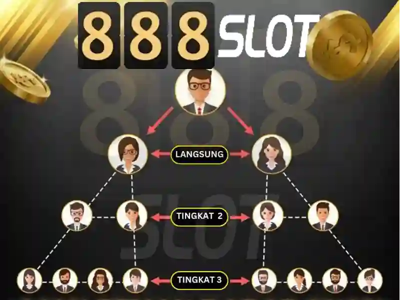 💎slot kostenlos💎 💎slot kostenlos💎