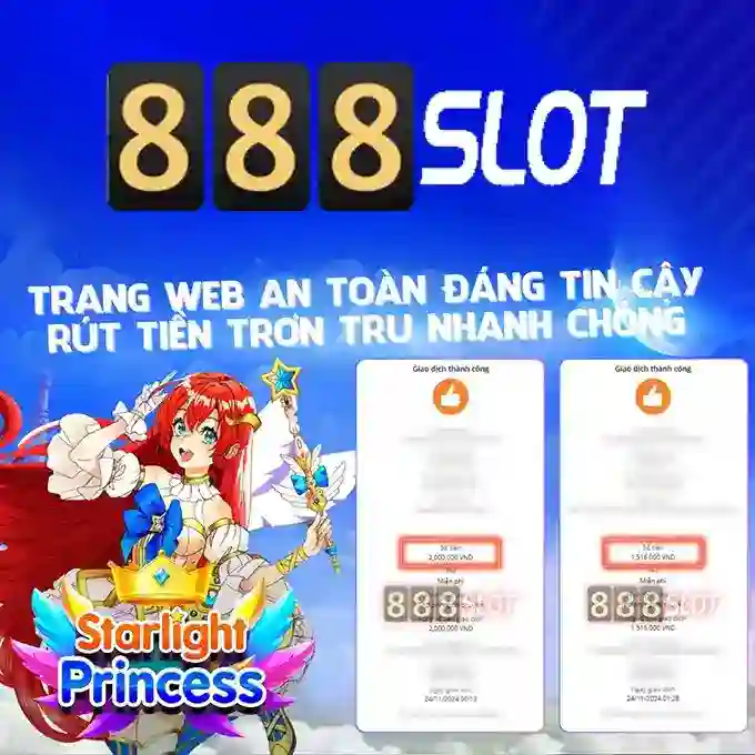 💎prime slots mobilcasino💎 💎prime slots mobilcasino💎