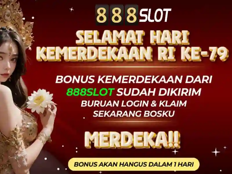 💎188bet nhà cái số 1 châu á💎 💎188bet nhà cái số 1 châu á💎