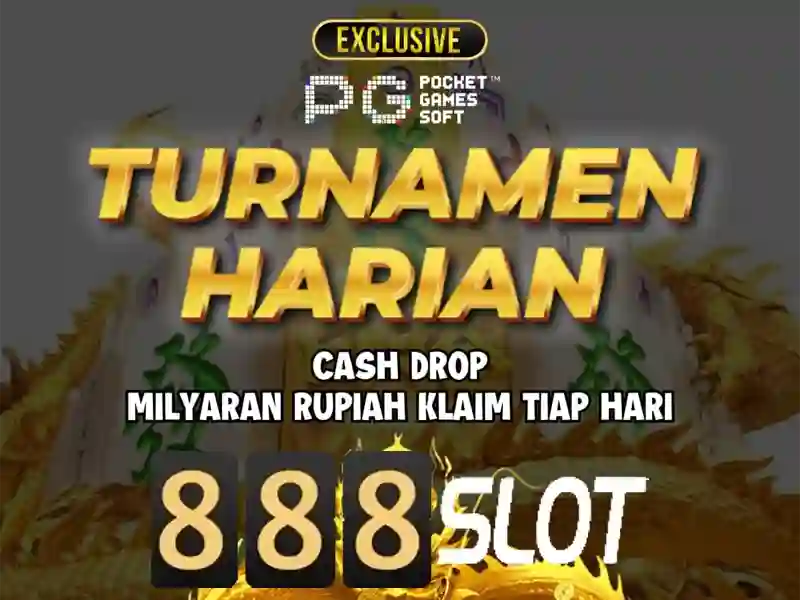 💎tile keo nha cai vuabai9.com💎 💎tile keo nha cai vuabai9.com💎