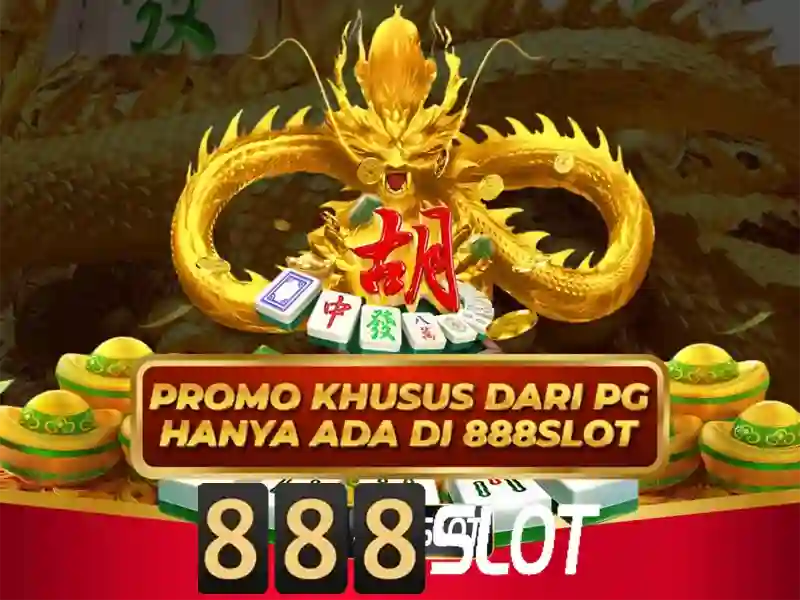 💎hb88 slot game logo💎 💎hb88 slot game logo💎