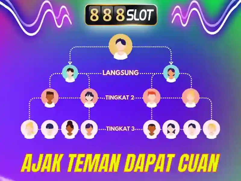 💎tl bd kèo nhà cái💎 💎tl bd kèo nhà cái💎