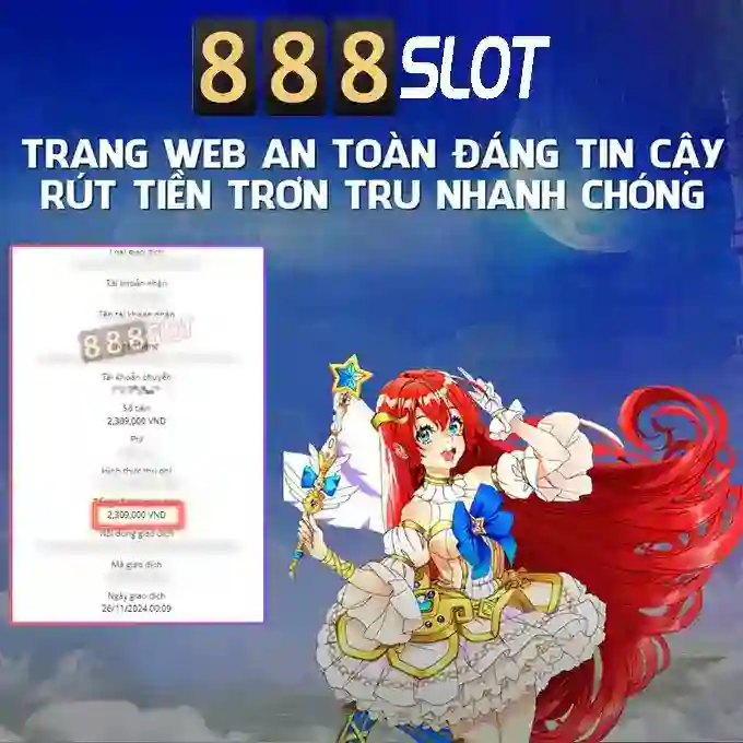 💎ca cuộc bong da💎 💎ca cuộc bong da💎