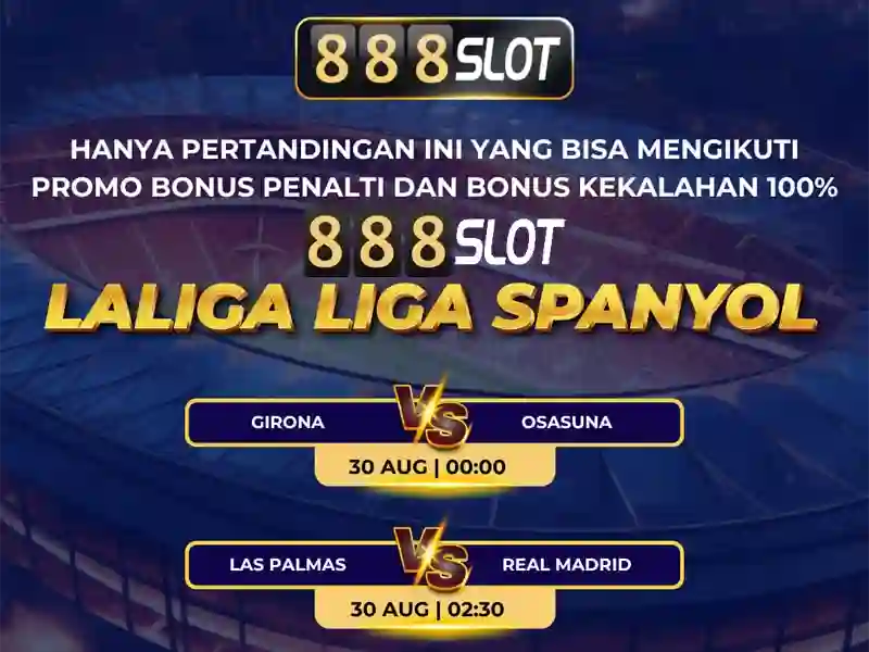 💎free slots for fun💎 💎free slots for fun💎