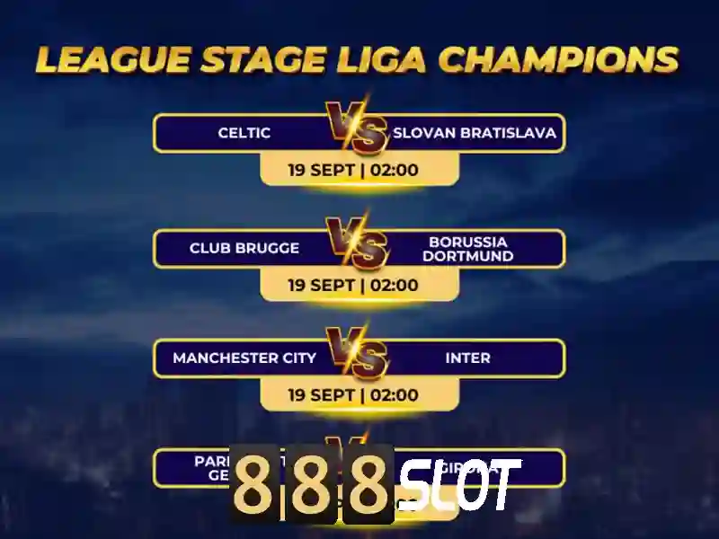 💎bóng đá truc tiep keo nha cai💎 💎bóng đá truc tiep keo nha cai💎