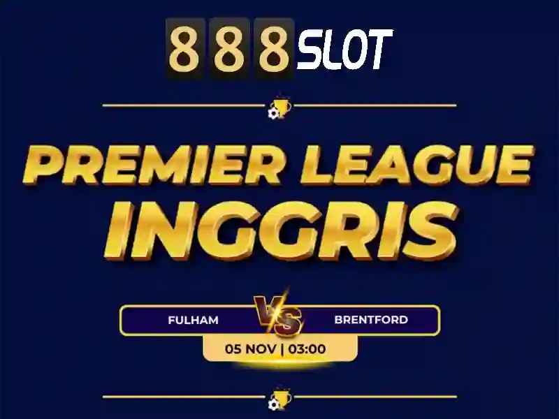 💎penny slots strategy💎 💎penny slots strategy💎