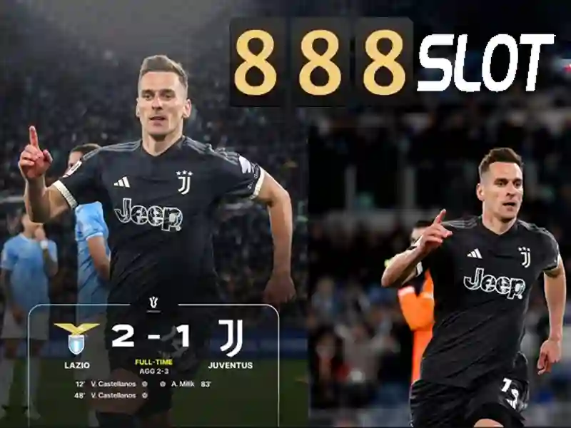 💎xn88 gaming slot games malaysia💎 💎xn88 gaming slot games malaysia💎