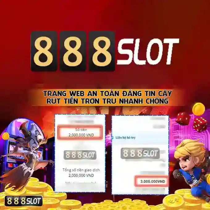 888SLOT slot 5 chính thức - 888SLOT 888SLOT slot 5 chính thức - 888SLOT