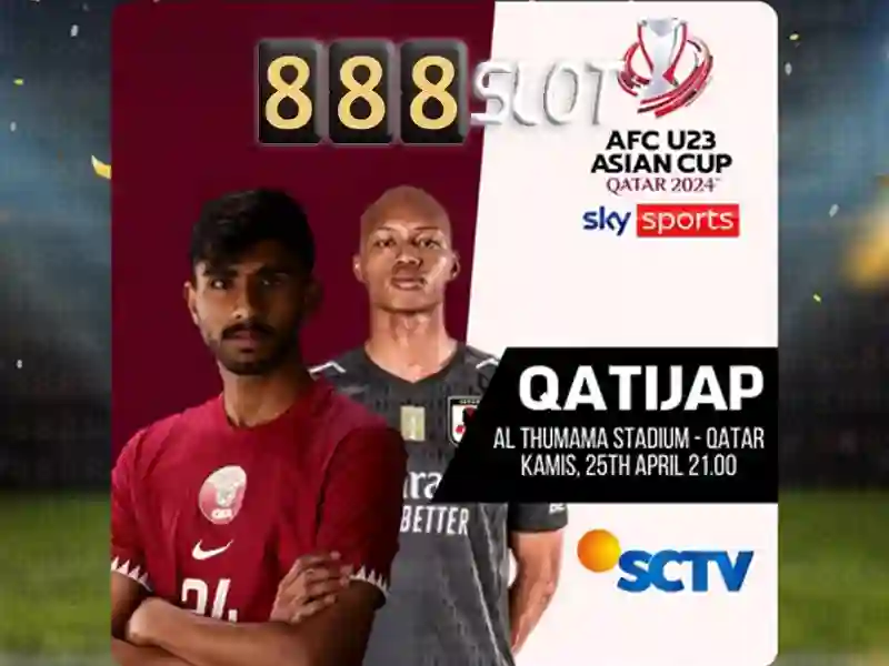 💎best hb88 games💎 💎best hb88 games💎