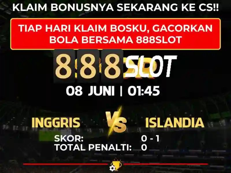 💎xn88 xn88 777win💎 💎xn88 xn88 777win💎