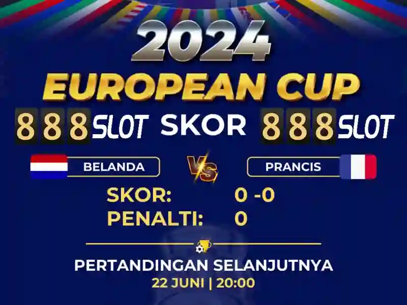 💎promotion hb88💎 💎promotion hb88💎