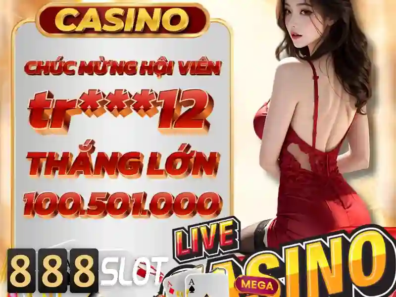 💎ca cược cktg💎 💎ca cược cktg💎