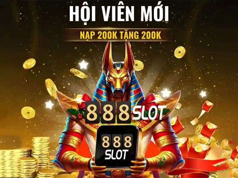💎best slot games for android💎 💎best slot games for android💎