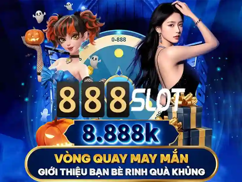 💎slots royale 777💎 💎slots royale 777💎
