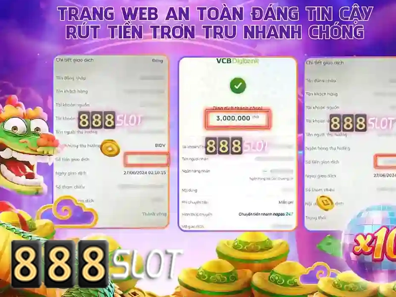 tỷ lệ thưởng Slot - 888SLOT tỷ lệ thưởng Slot - 888SLOT