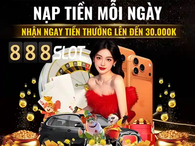 💎cá cược bóng đá miễn phí💎 💎cá cược bóng đá miễn phí💎