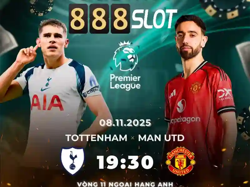 💎slots and poker💎 💎slots and poker💎