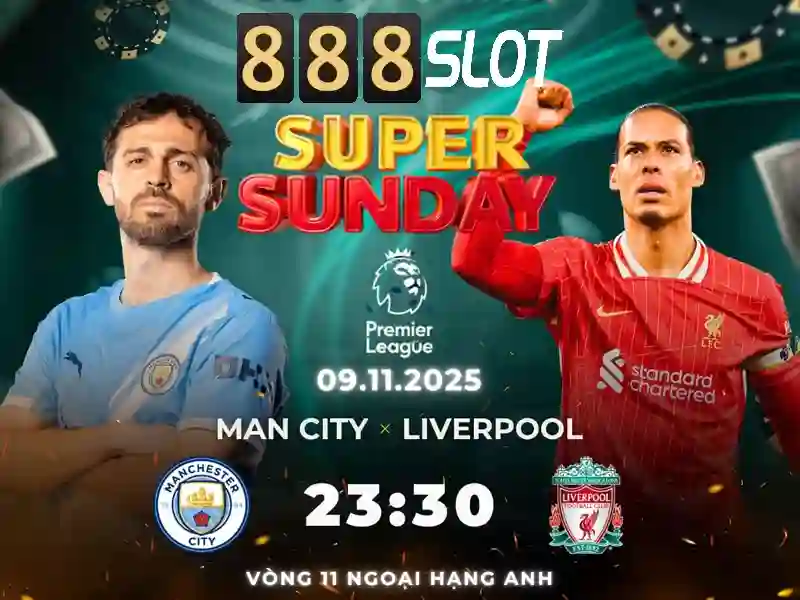 💎what are slot machine odds💎 💎what are slot machine odds💎