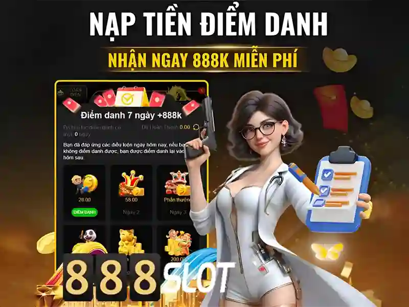 💎fruit shop megaways slot💎 💎fruit shop megaways slot💎