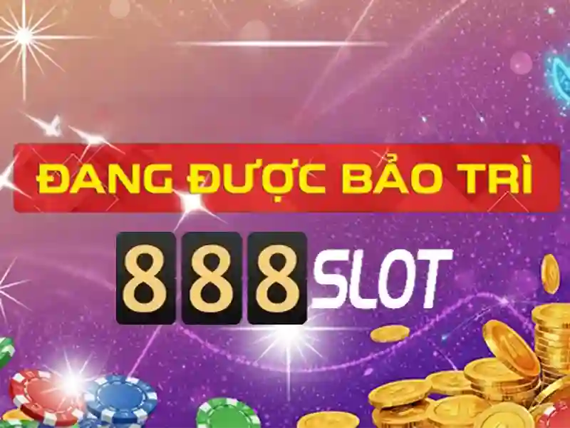 888slot apk latest version - 888SLOT 888slot apk latest version - 888SLOT