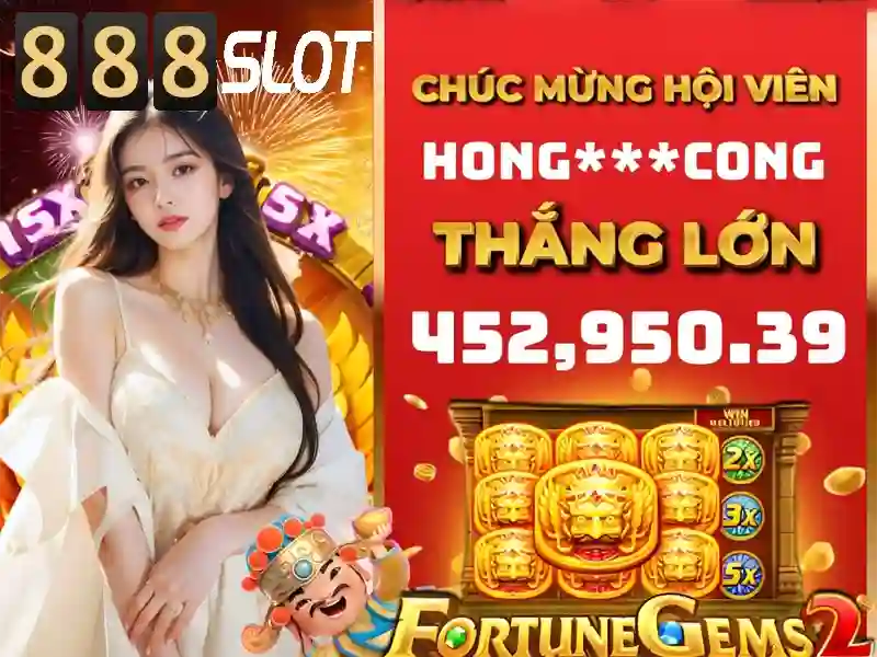 💎10 nhà cái uy tín nhất việt nam💎 💎10 nhà cái uy tín nhất việt nam💎