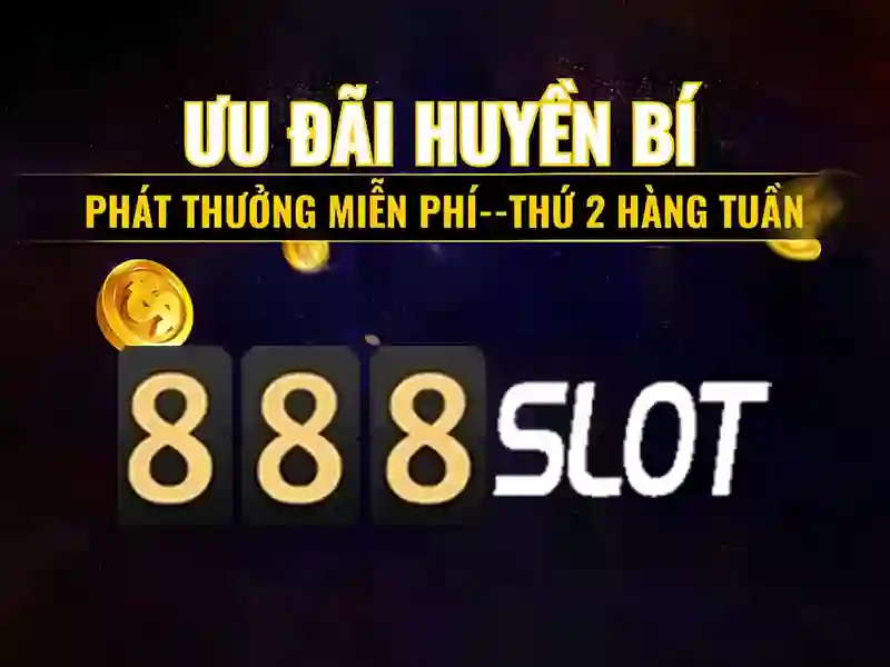 💎nha cai 33 win💎 💎nha cai 33 win💎