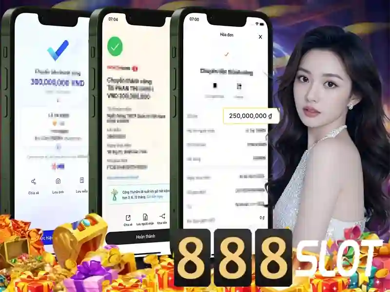 💎top10 bxh nhà cái uy tín💎 💎top10 bxh nhà cái uy tín💎