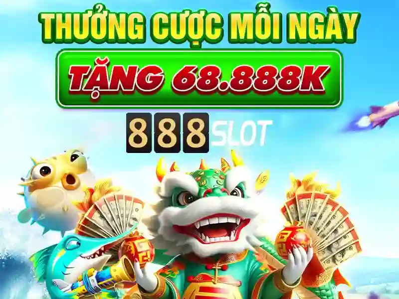 💎bingo and slots💎 💎bingo and slots💎
